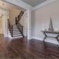 3741 Roselle Way, Marietta, GA 30062 ID:13800697