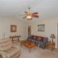 800 Lodgeview, Bethlehem, GA 30620 ID:13803589