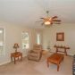 800 Lodgeview, Bethlehem, GA 30620 ID:13803590