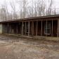 246 Dillon Road, Talking Rock, GA 30175 ID:13805720