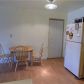 246 Dillon Road, Talking Rock, GA 30175 ID:13805725