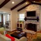 1182 Burnt Creek Court, Decatur, GA 30033 ID:13816671