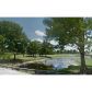 8001 Fairview Dr # 202, Fort Lauderdale, FL 33321 ID:13794593