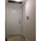 8001 Fairview Dr # 202, Fort Lauderdale, FL 33321 ID:13794595