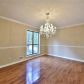 555 Silver Pine Trail, Roswell, GA 30076 ID:13699328