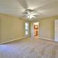 555 Silver Pine Trail, Roswell, GA 30076 ID:13699330