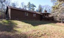 5215 Lake Carlton Road S Loganville, GA 30052