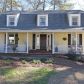 8235 Riverbirch Drive, Roswell, GA 30076 ID:13789437