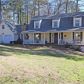 8235 Riverbirch Drive, Roswell, GA 30076 ID:13789438