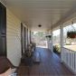 8235 Riverbirch Drive, Roswell, GA 30076 ID:13789439