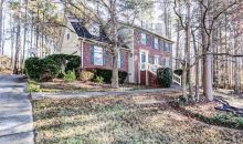 1664 Summit Place Way Loganville, GA 30052