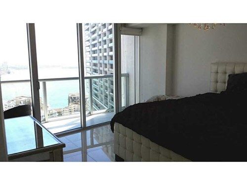 485 E BRICKELL AV # 4801, Miami, FL 33131