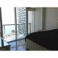 485 E BRICKELL AV # 4801, Miami, FL 33131 ID:13480639