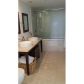 485 E BRICKELL AV # 4801, Miami, FL 33131 ID:13480641