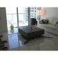 485 E BRICKELL AV # 4801, Miami, FL 33131 ID:13480642