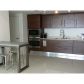 485 E BRICKELL AV # 4801, Miami, FL 33131 ID:13480643