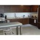 485 E BRICKELL AV # 4801, Miami, FL 33131 ID:13480644