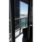 485 E BRICKELL AV # 4801, Miami, FL 33131 ID:13480646