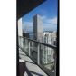 485 E BRICKELL AV # 4801, Miami, FL 33131 ID:13480647