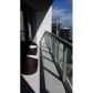 485 E BRICKELL AV # 4801, Miami, FL 33131 ID:13480648