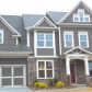 2722 Bowmore Court Nw, Acworth, GA 30101 ID:13763755