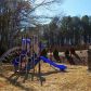 2722 Bowmore Court Nw, Acworth, GA 30101 ID:13763758