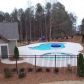 2722 Bowmore Court Nw, Acworth, GA 30101 ID:13763762