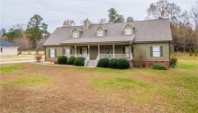 2453 Red Oak Bend Oxford, GA 30054