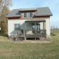 46062 730th Ave, Hector, MN 55342 ID:13592421