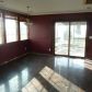 46062 730th Ave, Hector, MN 55342 ID:13592423