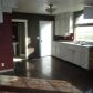 46062 730th Ave, Hector, MN 55342 ID:13592424