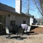 1443 Elliotts Lane, Auburn, GA 30011 ID:13783101