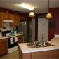 1443 Elliotts Lane, Auburn, GA 30011 ID:13783102