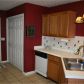 1443 Elliotts Lane, Auburn, GA 30011 ID:13783103