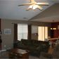 1443 Elliotts Lane, Auburn, GA 30011 ID:13783105