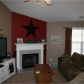 1443 Elliotts Lane, Auburn, GA 30011 ID:13783106