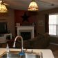 1443 Elliotts Lane, Auburn, GA 30011 ID:13783107