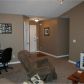 1443 Elliotts Lane, Auburn, GA 30011 ID:13783108