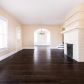 889 Clifton Road Ne, Atlanta, GA 30307 ID:13800184