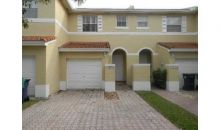 4361 NW 110th Ave # 4361 Miami, FL 33178