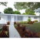 161 NE 174 ST, Miami, FL 33162 ID:13738960