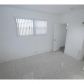 161 NE 174 ST, Miami, FL 33162 ID:13738962