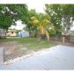 161 NE 174 ST, Miami, FL 33162 ID:13738969