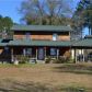 133 N Steel Bridge Road, Eatonton, GA 31024 ID:13773269