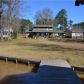 133 N Steel Bridge Road, Eatonton, GA 31024 ID:13773270