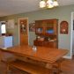 133 N Steel Bridge Road, Eatonton, GA 31024 ID:13773276