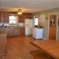 133 N Steel Bridge Road, Eatonton, GA 31024 ID:13773277