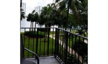 18151 NE 31 CT # 310 North Miami Beach, FL 33160