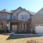 4288 Two Bridge Drive, Buford, GA 30518 ID:13816968