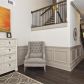 4250 Secret Shoals Way, Buford, GA 30518 ID:13816989